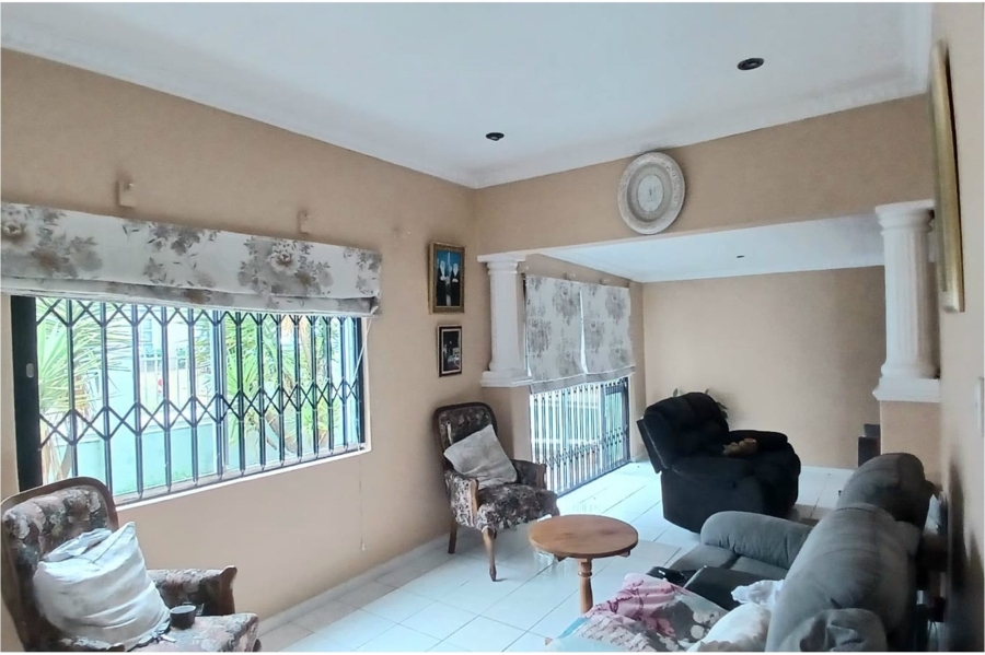 3 Bedroom Property for Sale in Ottery Western Cape